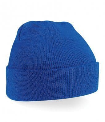 Children's Beanies
