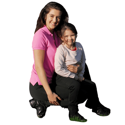 Children’s Everyday Riding Tights