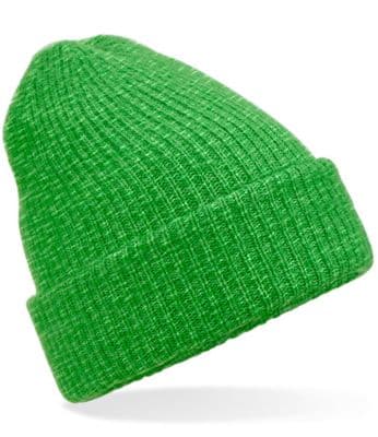 Colour Pop Adult Beanie
