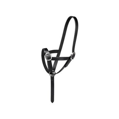 Firefoot Leather Foal Slip