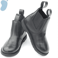 Little Ones Jodphur Boots
