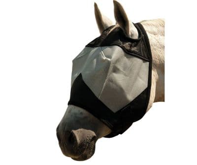 Fly Mask (no ears)