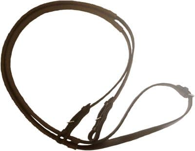 Full size reins