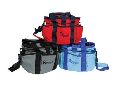 Grooming Kit Bags