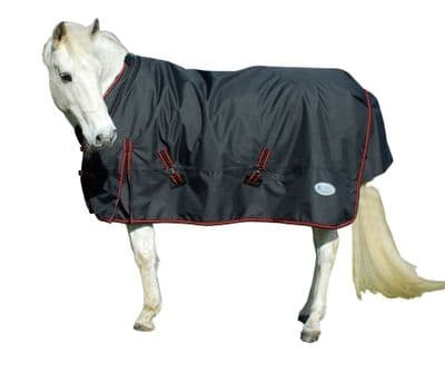 Heavyweight - Thor Outdoor Rug