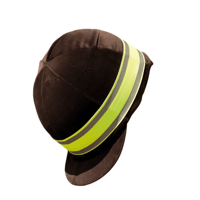 High Visibility Hat Band