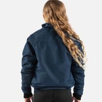Holwick Young Rider Team Jacket