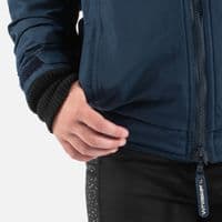 Holwick Young Rider Team Jacket
