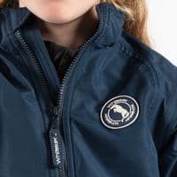 Holwick Young Rider Team Jacket