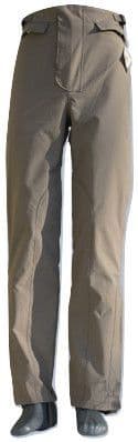 Hunting and Showing Waterproof Riding Trousers