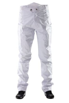 JuBea Techfit Waterproof Race Over Breeches