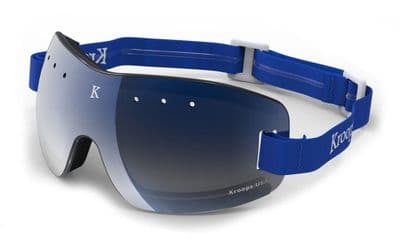 Kroops 13-Five Goggles