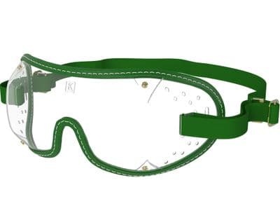 Kroops Triple Slot Goggles
