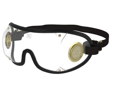 Kroops Vented Goggles