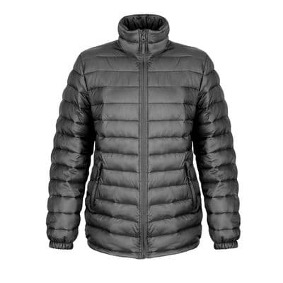 Men's Padded Jackets