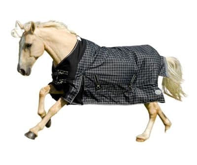 Midweight - Elite Montpelier Rug