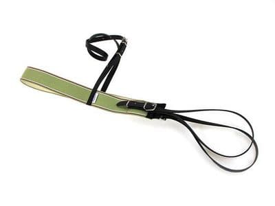 O'Shepherd Elastic Breast Girth