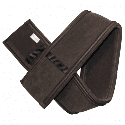 O'Shepherd Girth Channel