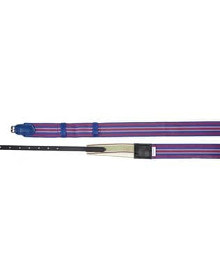 O'Shepherds Feather Weight Race Surcingle