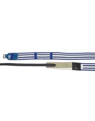 O'Shepherds Light Weight Surcingle