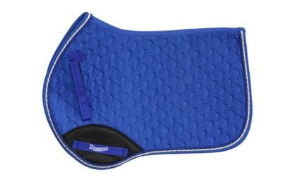 Performance Saddle Pad