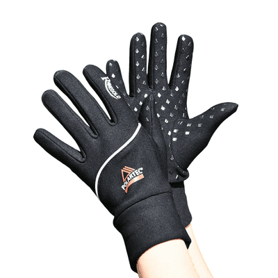 POLARTEC Winter Riding Gloves
