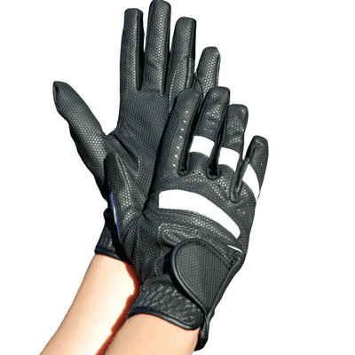 Pro Riding Gloves