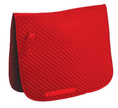 Professional Choice Saddle Pad