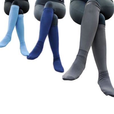Riding Socks