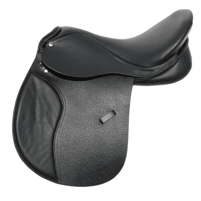 Saddles