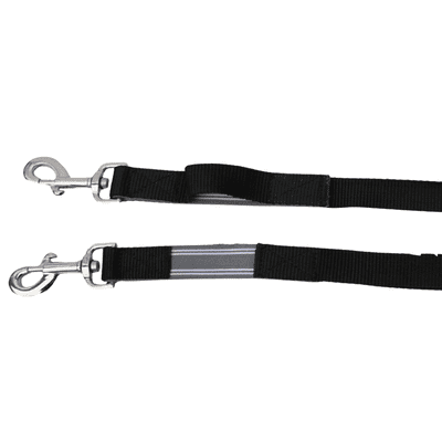 Side Reins - Pony