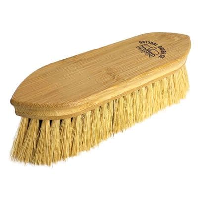 Tampico Dandy Brush