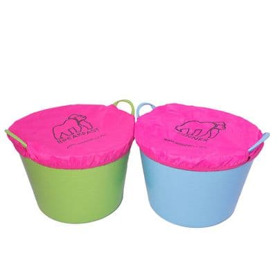 Tub Covers