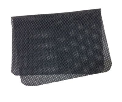 Ultra Light Mesh Non Slip Saddle Pad