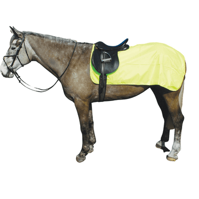 Waterproof 3/4 Reflective Sheet