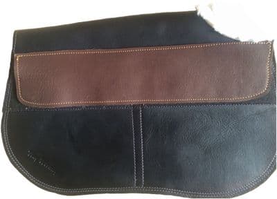 Weight Cloths