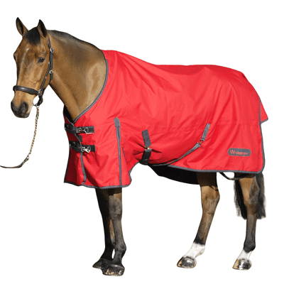 Whitaker Rastrick Lightweight Turnout Rug