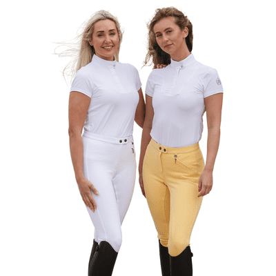Women's Essential Jodphurs