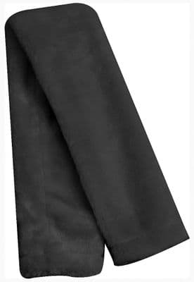 Zilco Fleece Girth Tube