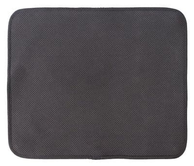 Zilco Neoprene Anti-Slip Pad