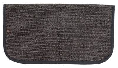 Zilco Non-Slip Featherweight Pad