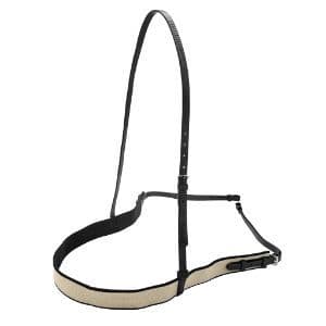 Zilco Pony Racing Breastplate