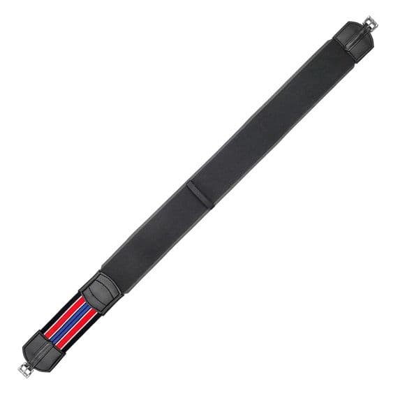 Zilco Pony Racing Girth
