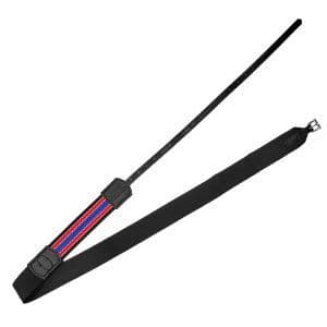 Zilco Pony Racing  Surcingle