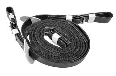 Zilco S-Grip Reins
