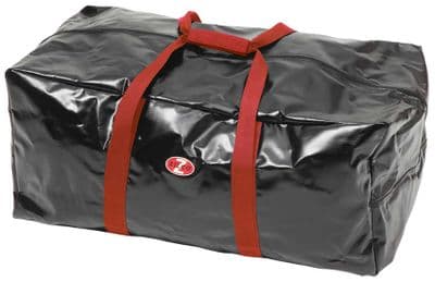 Zilco Waterproof Kit Bag