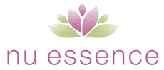 Nu Essence Limited