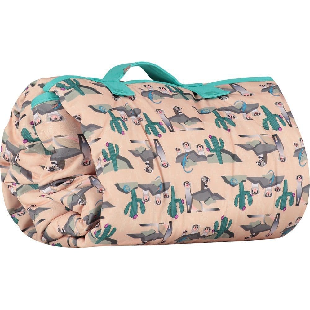 Close Pop In Play Mat Ferret Close Pop In Play Mat Ferret