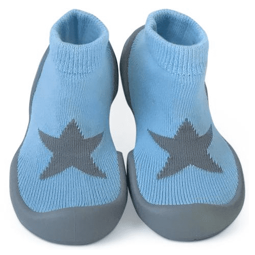baby sock shoes