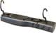 Vision VISION 180° Magnetic Folding LED Hand Lamp & Torch